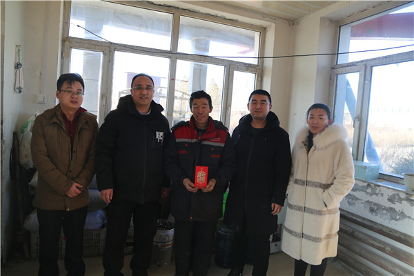 金沙检测线路js95(集团)有限公司官网