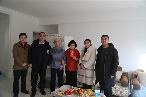 金沙检测线路js95(集团)有限公司官网