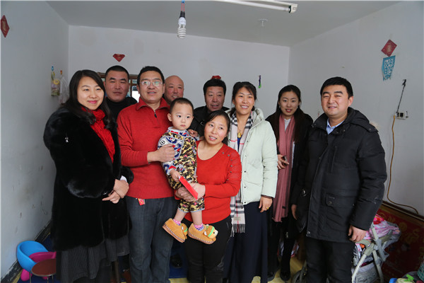 金沙检测线路js95(集团)有限公司官网