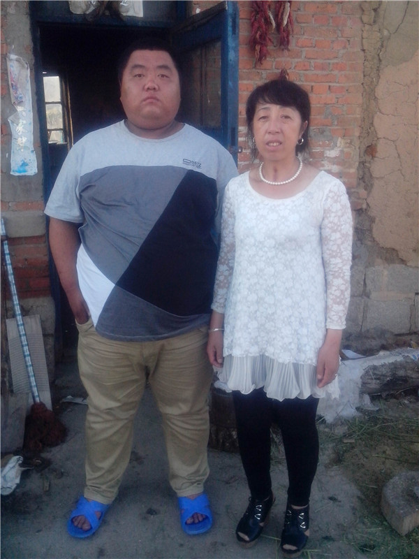 金沙检测线路js95(集团)有限公司官网