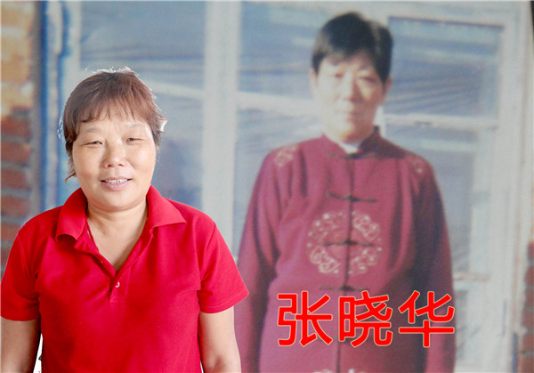 金沙检测线路js95(集团)有限公司官网