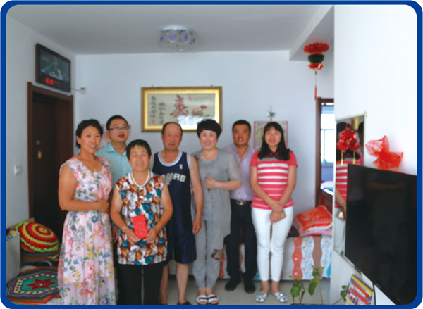 金沙检测线路js95(集团)有限公司官网