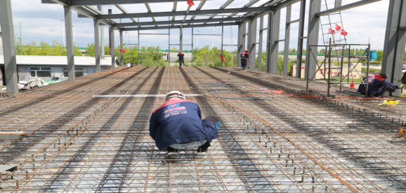 金沙检测线路js95(集团)有限公司官网