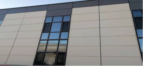 金沙检测线路js95(集团)有限公司官网