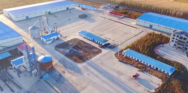 金沙检测线路js95(集团)有限公司官网