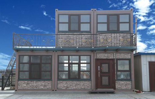 金沙检测线路js95(集团)有限公司官网