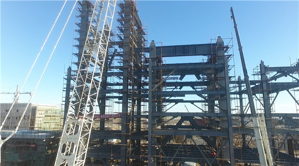 金沙检测线路js95(集团)有限公司官网