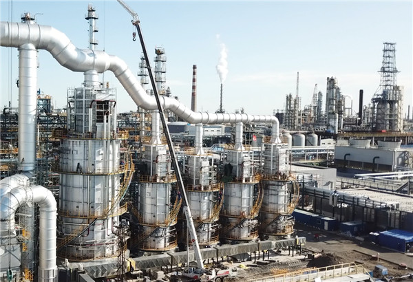 金沙检测线路js95(集团)有限公司官网