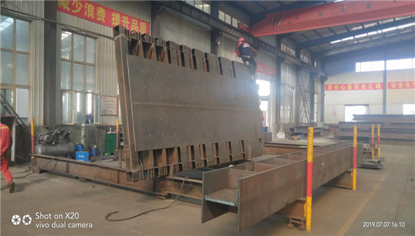 金沙检测线路js95(集团)有限公司官网