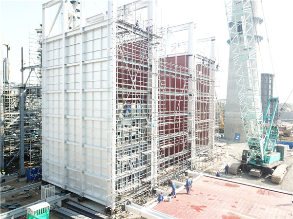 金沙检测线路js95(集团)有限公司官网