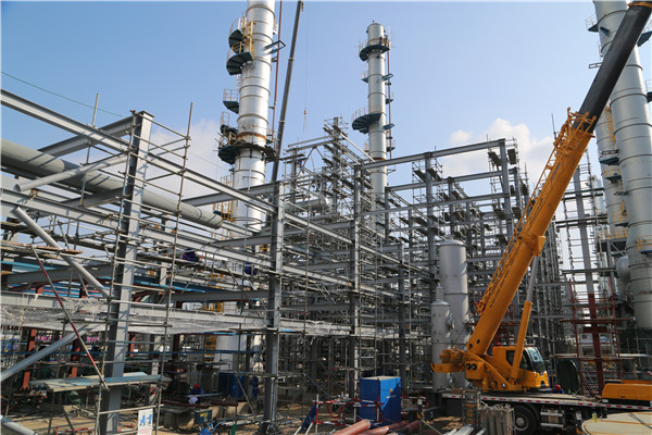 金沙检测线路js95(集团)有限公司官网