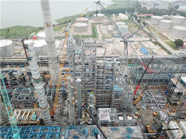 金沙检测线路js95(集团)有限公司官网