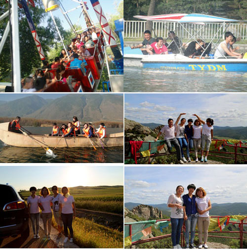 金沙检测线路js95(集团)有限公司官网