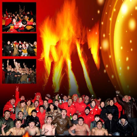 金沙检测线路js95(集团)有限公司官网