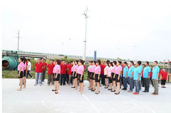 金沙检测线路js95(集团)有限公司官网