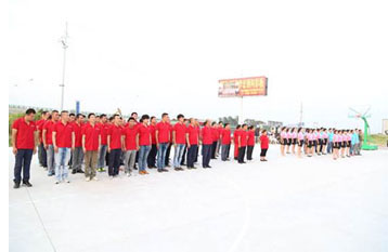 金沙检测线路js95(集团)有限公司官网