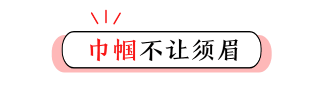金沙检测线路js95(集团)有限公司官网