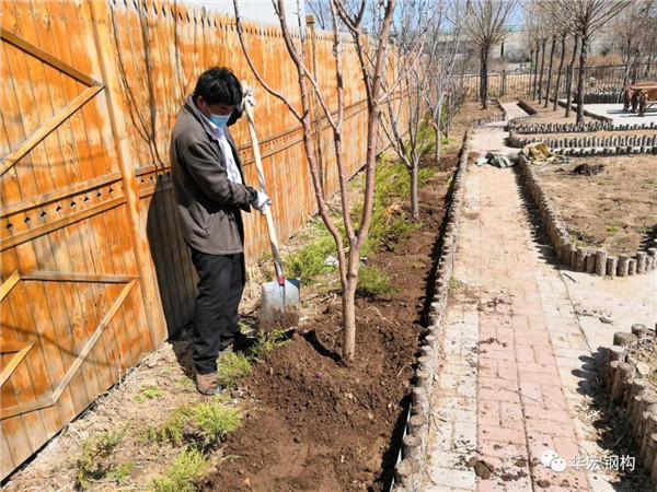 金沙检测线路js95(集团)有限公司官网