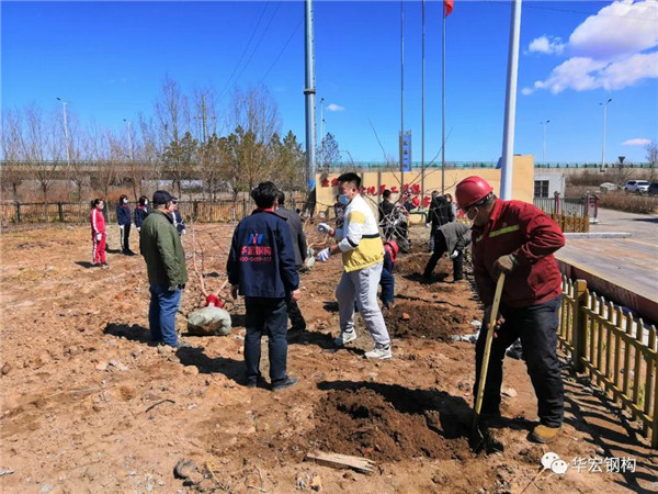 金沙检测线路js95(集团)有限公司官网