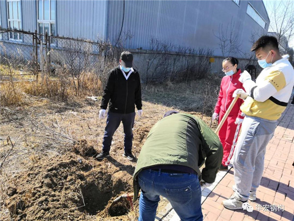 金沙检测线路js95(集团)有限公司官网