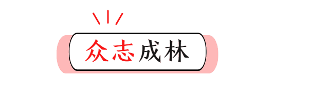 金沙检测线路js95(集团)有限公司官网