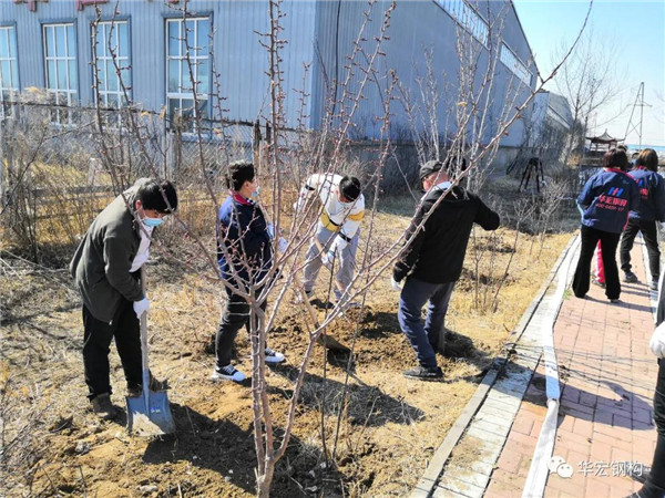 金沙检测线路js95(集团)有限公司官网