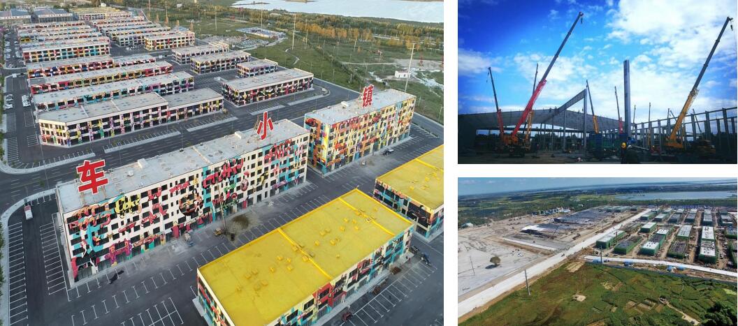 金沙检测线路js95(集团)有限公司官网