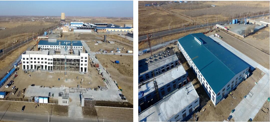 金沙检测线路js95(集团)有限公司官网