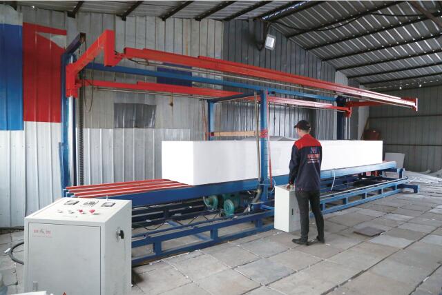 金沙检测线路js95(集团)有限公司官网