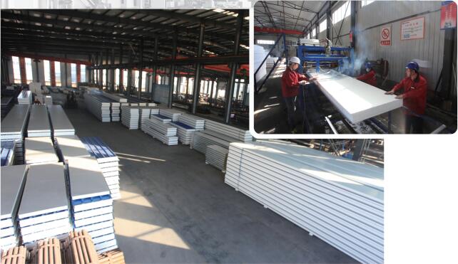 金沙检测线路js95(集团)有限公司官网