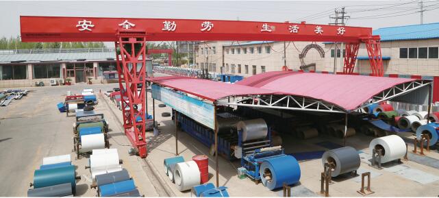 金沙检测线路js95(集团)有限公司官网