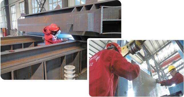 金沙检测线路js95(集团)有限公司官网