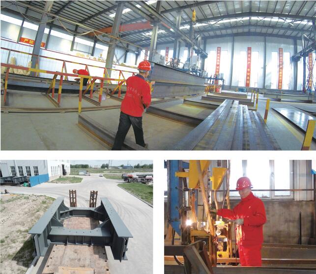 金沙检测线路js95(集团)有限公司官网