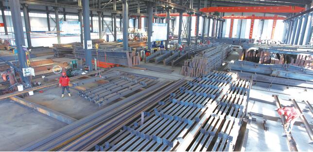 金沙检测线路js95(集团)有限公司官网