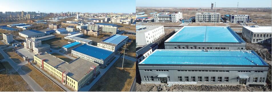 金沙检测线路js95(集团)有限公司官网