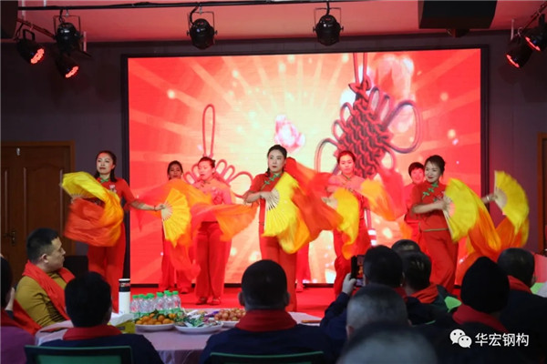 金沙检测线路js95(集团)有限公司官网