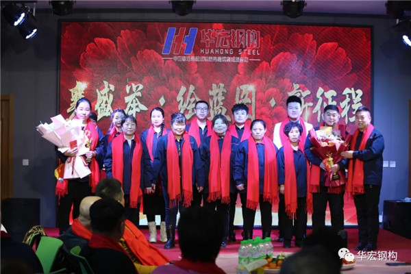 金沙检测线路js95(集团)有限公司官网