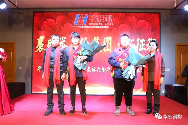 金沙检测线路js95(集团)有限公司官网