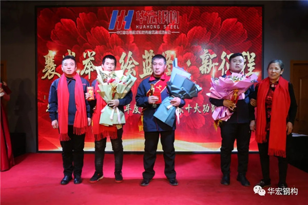 金沙检测线路js95(集团)有限公司官网