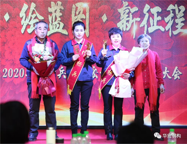 金沙检测线路js95(集团)有限公司官网