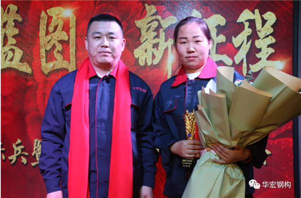 金沙检测线路js95(集团)有限公司官网