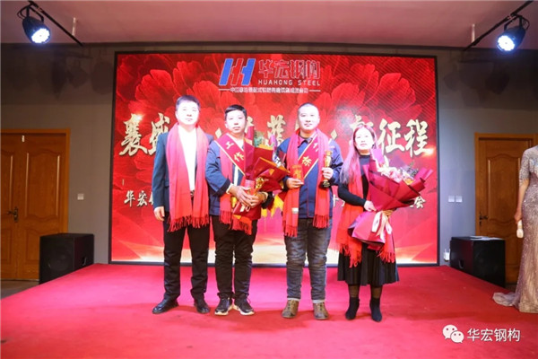 金沙检测线路js95(集团)有限公司官网