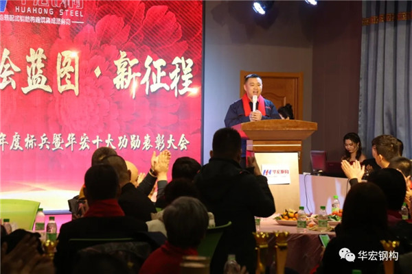 金沙检测线路js95(集团)有限公司官网