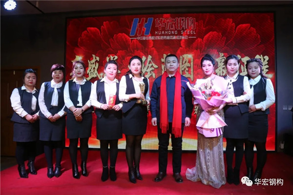 金沙检测线路js95(集团)有限公司官网