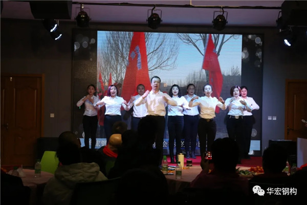 金沙检测线路js95(集团)有限公司官网