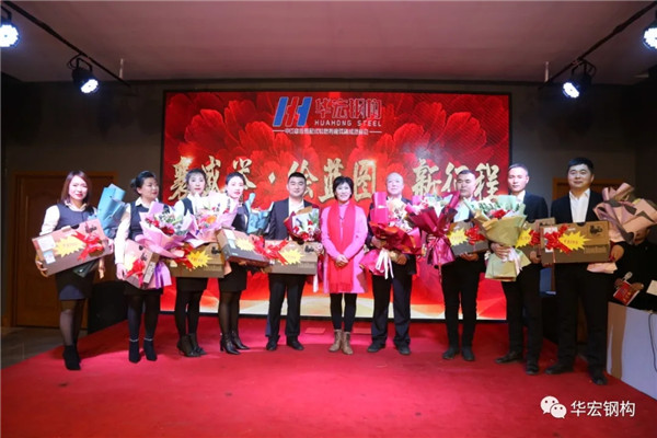 金沙检测线路js95(集团)有限公司官网