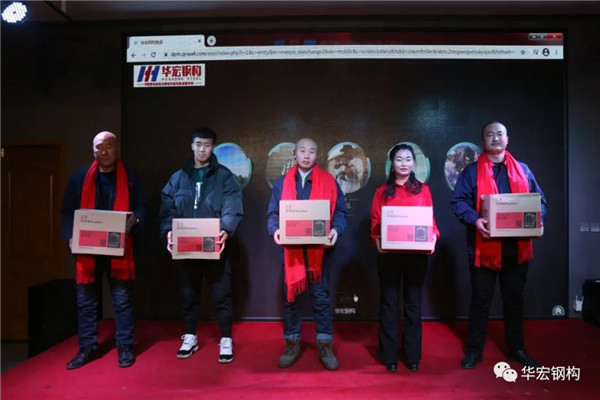 金沙检测线路js95(集团)有限公司官网