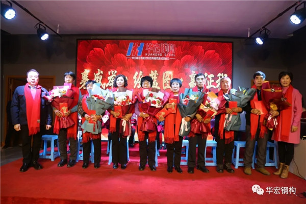 金沙检测线路js95(集团)有限公司官网