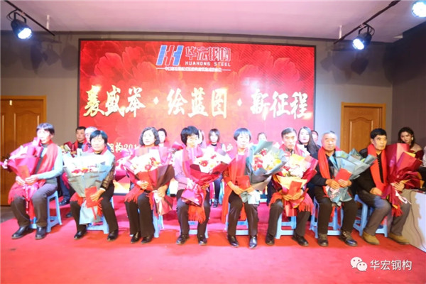 金沙检测线路js95(集团)有限公司官网