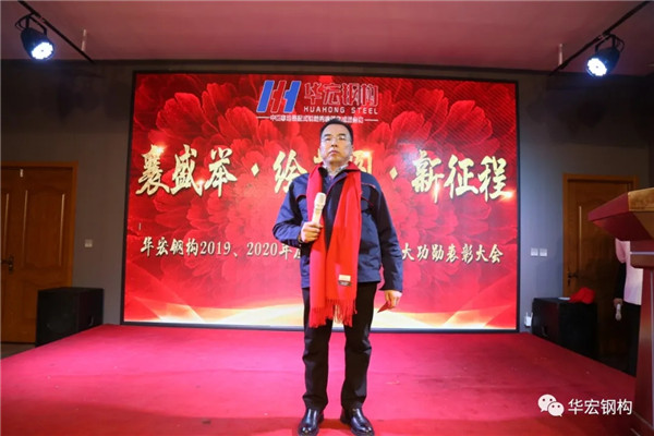 金沙检测线路js95(集团)有限公司官网